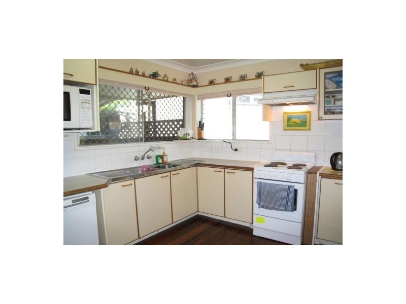 12 Pengana St, Sunnybank QLD 4109