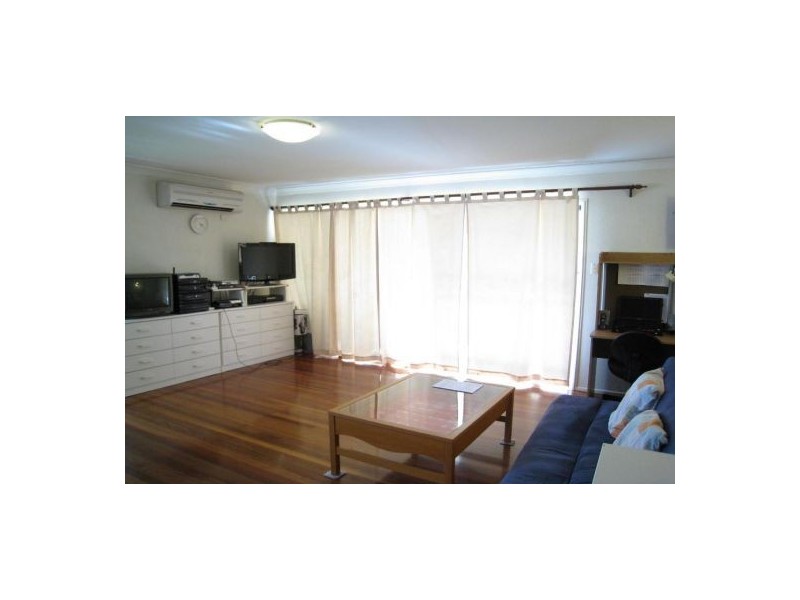 12 Pengana St, Sunnybank QLD 4109