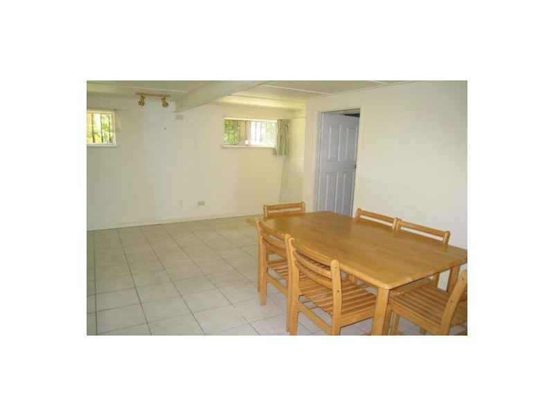 12 Pengana St, Sunnybank QLD 4109