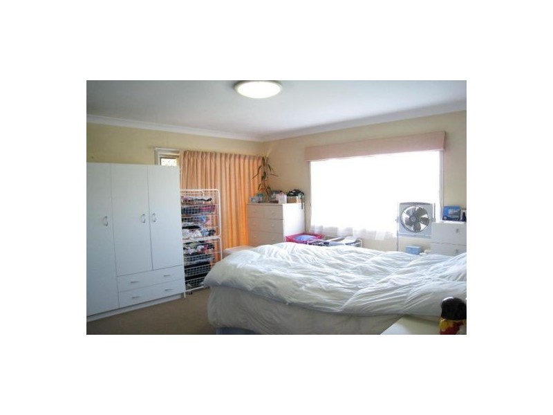 12 Pengana St, Sunnybank QLD 4109