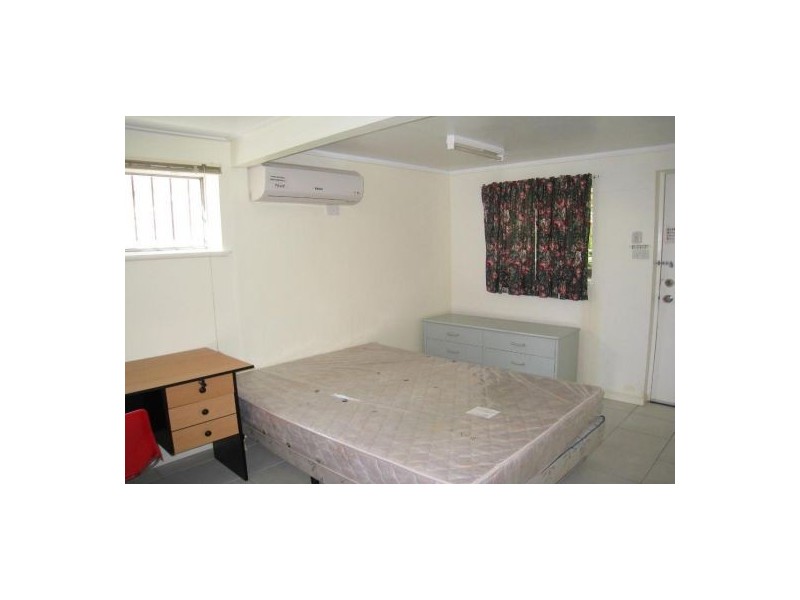 12 Pengana St, Sunnybank QLD 4109