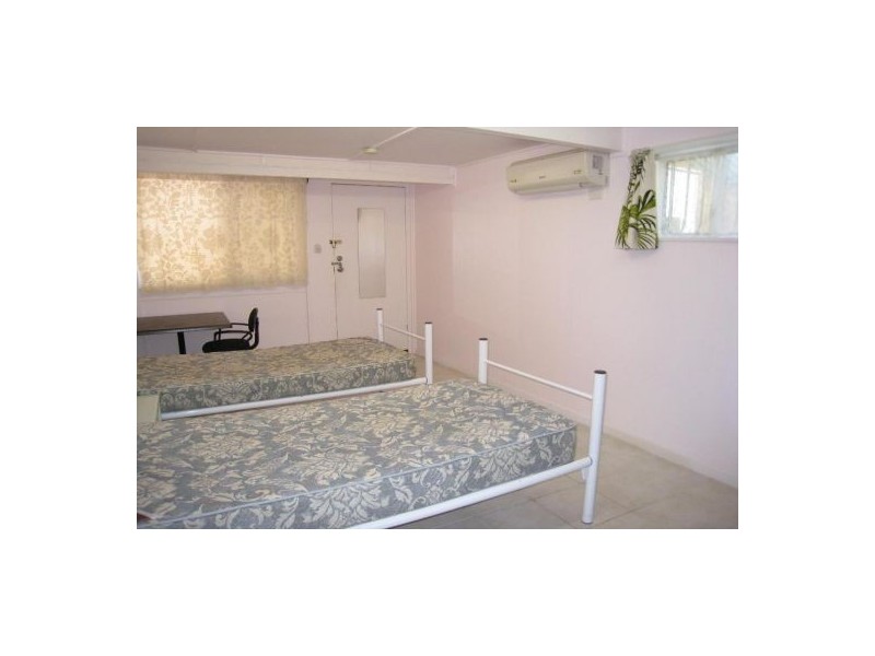 12 Pengana St, Sunnybank QLD 4109