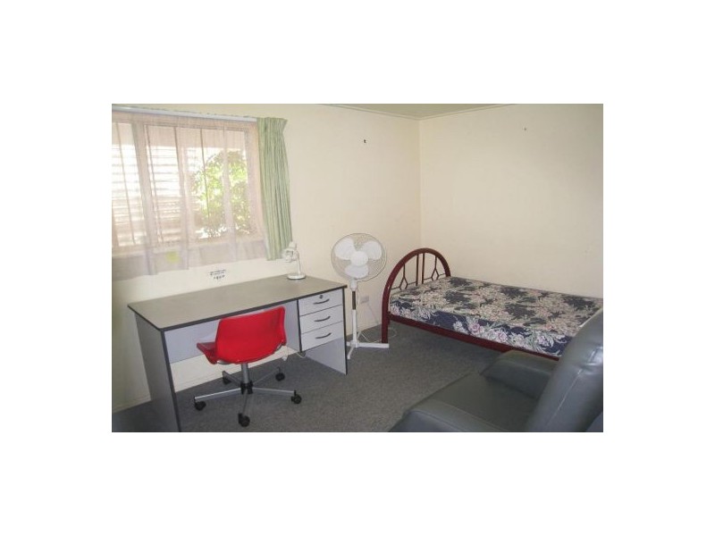 12 Pengana St, Sunnybank QLD 4109