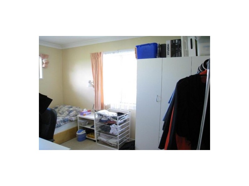 12 Pengana St, Sunnybank QLD 4109