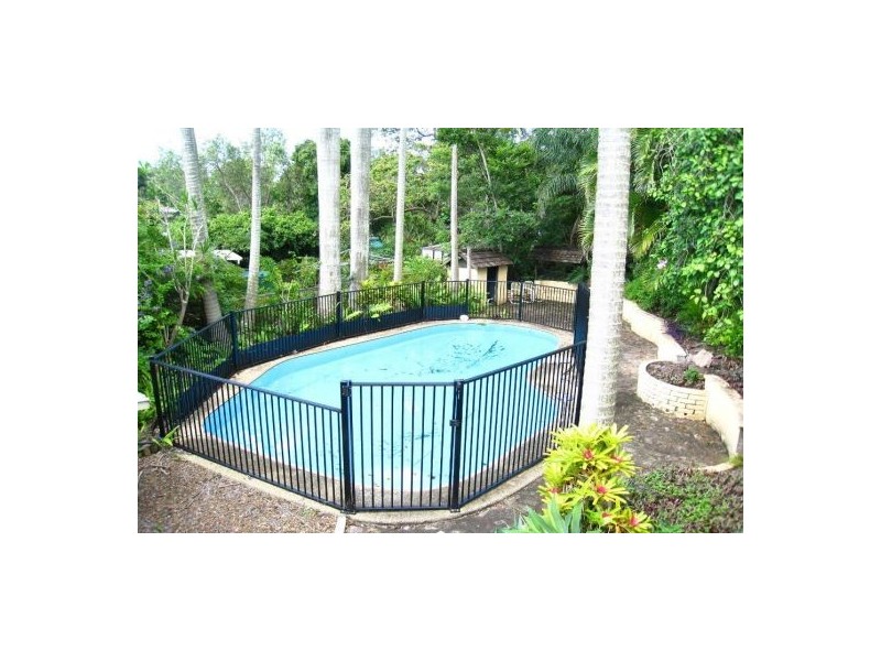 12 Pengana St, Sunnybank QLD 4109