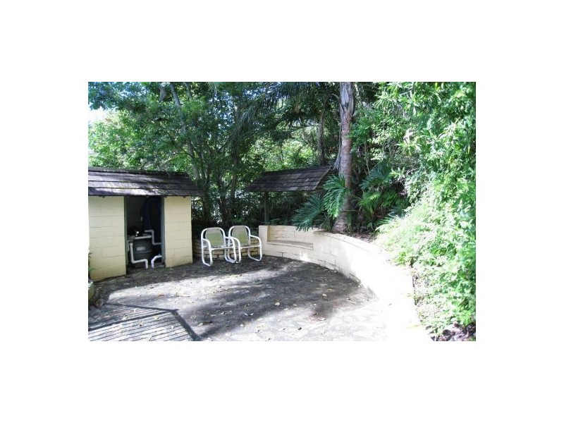 12 Pengana St, Sunnybank QLD 4109