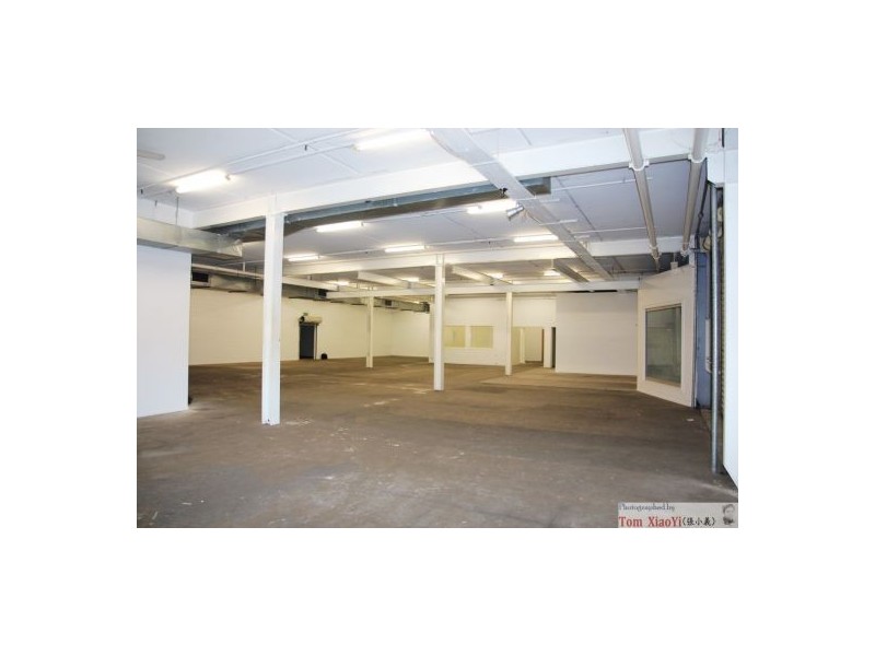 Shop 4/40 Johnson Rd, Hillcrest QLD 4118