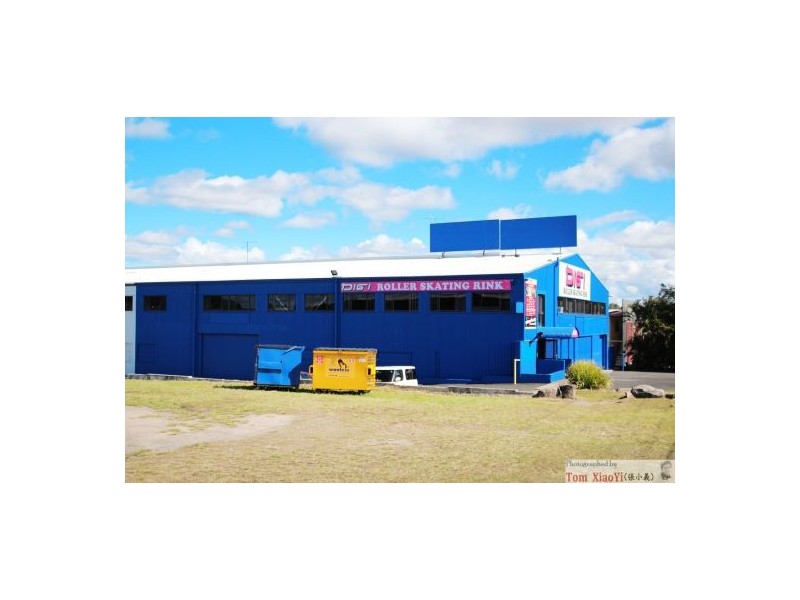 Shop 4/40 Johnson Rd, Hillcrest QLD 4118