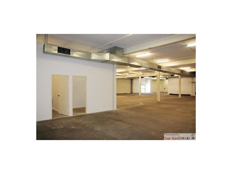 Shop 4/40 Johnson Rd, Hillcrest QLD 4118