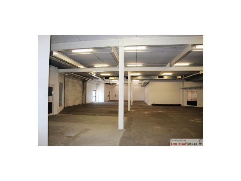 Shop 4/40 Johnson Rd, Hillcrest QLD 4118