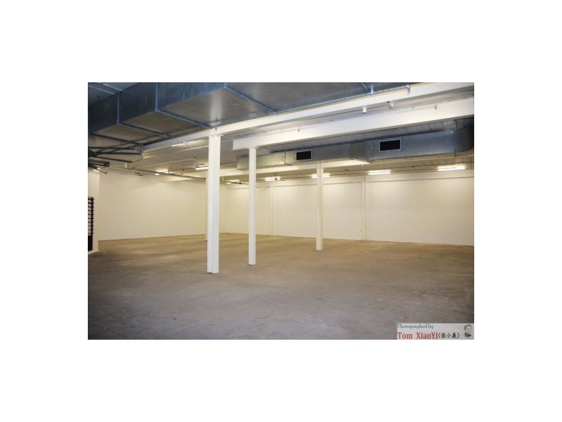 Shop 4/40 Johnson Rd, Hillcrest QLD 4118