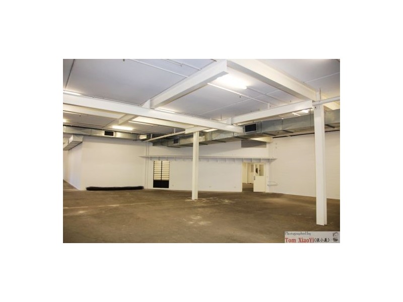 Shop 4/40 Johnson Rd, Hillcrest QLD 4118