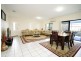 170 Benhiam, Calamvale QLD 4116