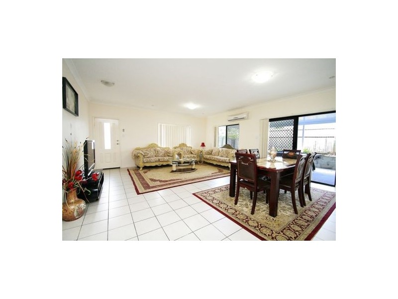 170 Benhiam, Calamvale QLD 4116