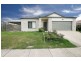 170 Benhiam, Calamvale QLD 4116