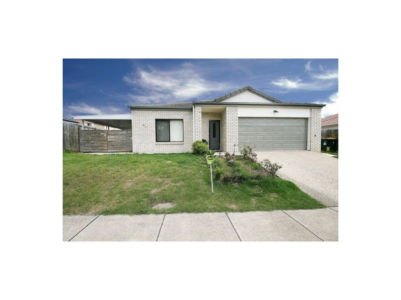 170 Benhiam, Calamvale QLD 4116
