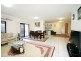 170 Benhiam, Calamvale QLD 4116