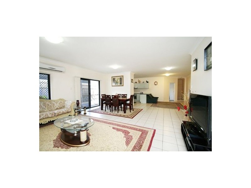 170 Benhiam, Calamvale QLD 4116