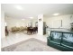 170 Benhiam, Calamvale QLD 4116