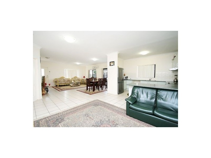 170 Benhiam, Calamvale QLD 4116