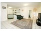 170 Benhiam, Calamvale QLD 4116