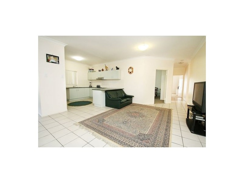 170 Benhiam, Calamvale QLD 4116