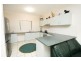 170 Benhiam, Calamvale QLD 4116