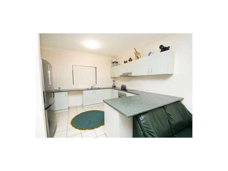 170 Benhiam, Calamvale QLD 4116