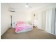 170 Benhiam, Calamvale QLD 4116
