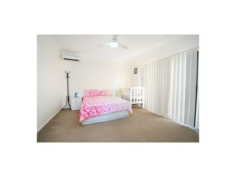 170 Benhiam, Calamvale QLD 4116