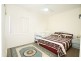 170 Benhiam, Calamvale QLD 4116