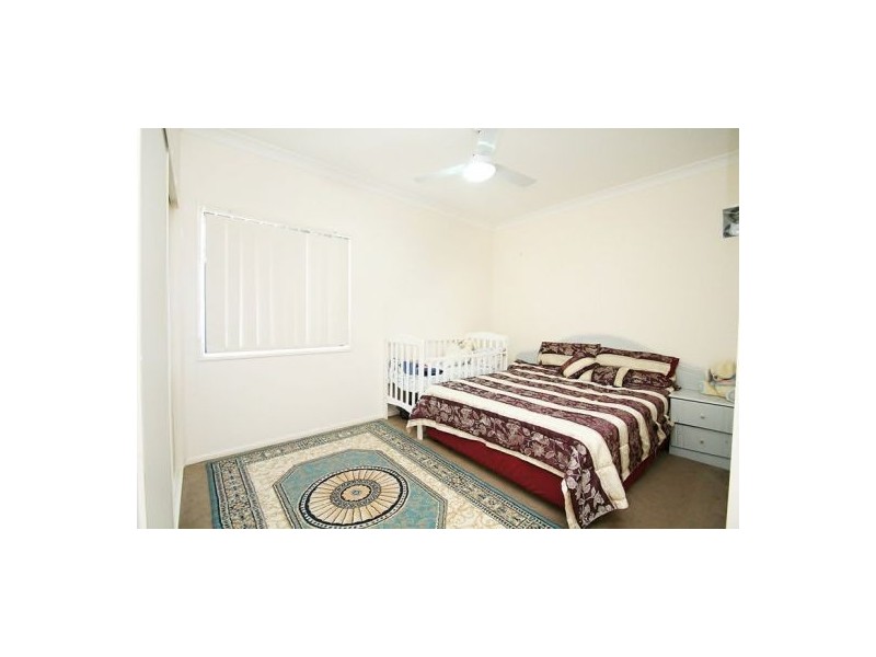 170 Benhiam, Calamvale QLD 4116