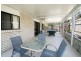 170 Benhiam, Calamvale QLD 4116