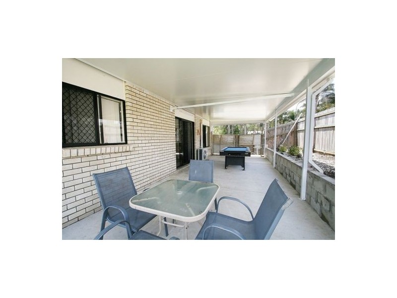 170 Benhiam, Calamvale QLD 4116