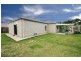 170 Benhiam, Calamvale QLD 4116
