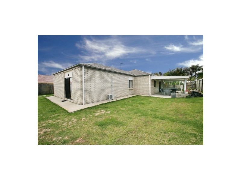 170 Benhiam, Calamvale QLD 4116