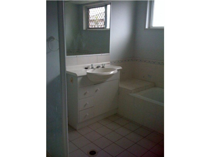 29 Vista Place, Runcorn QLD 4113