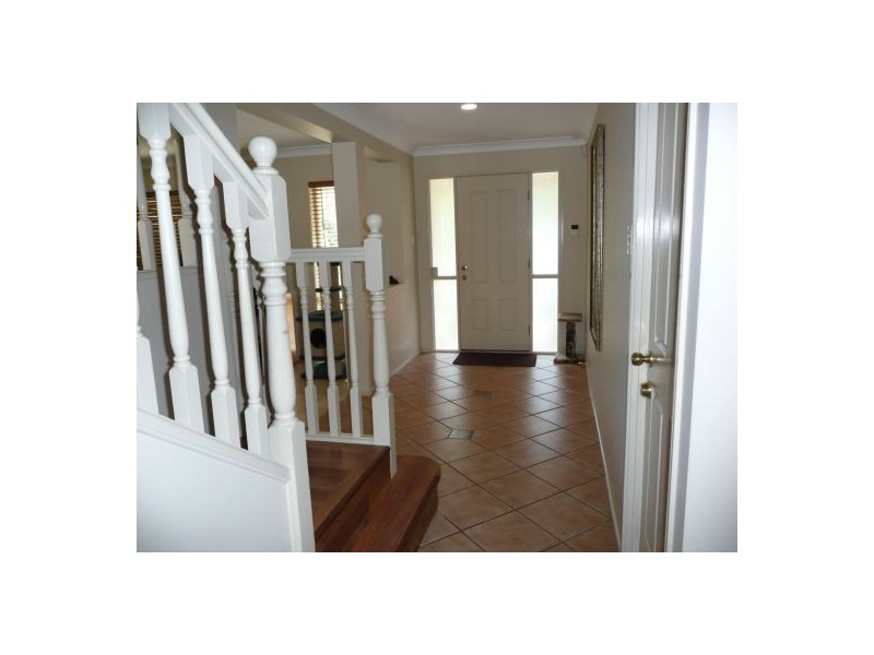 Eight Mile Plains QLD 4113