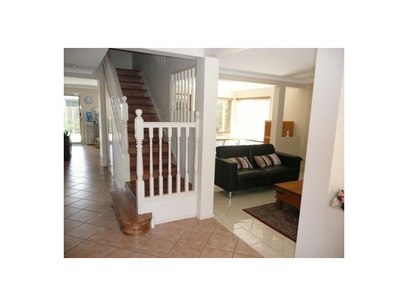 Eight Mile Plains QLD 4113