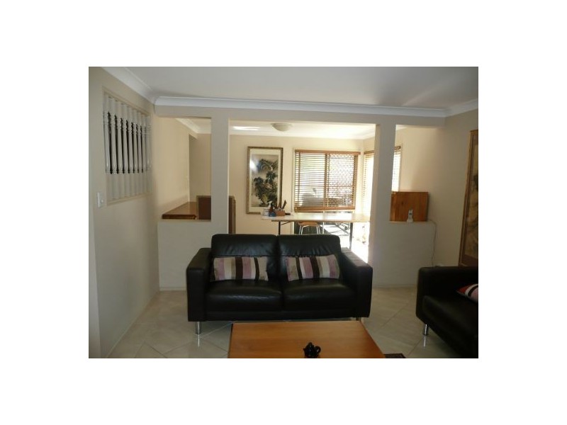 Eight Mile Plains QLD 4113