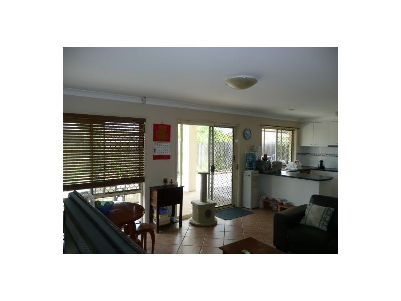 Eight Mile Plains QLD 4113