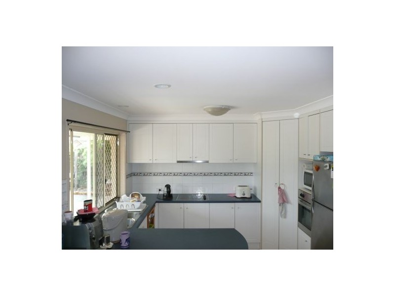 Eight Mile Plains QLD 4113