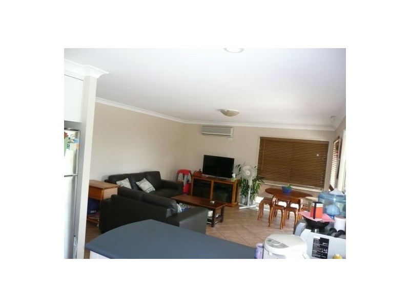 Eight Mile Plains QLD 4113