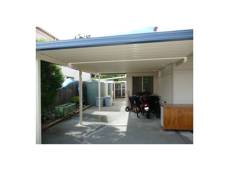 Eight Mile Plains QLD 4113