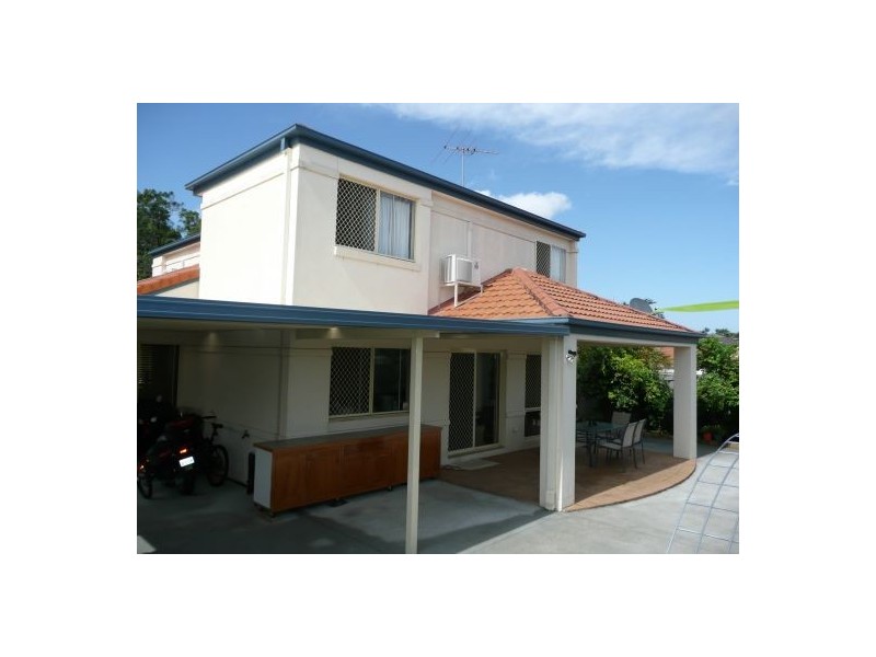 Eight Mile Plains QLD 4113