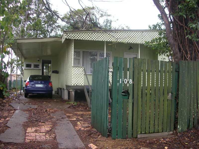 108 Penarth, Runcorn QLD 4113