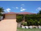 Stretton QLD 4116