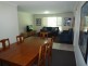 Stretton QLD 4116