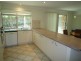 Stretton QLD 4116