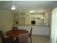 Stretton QLD 4116